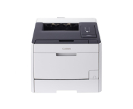 CANON LBP7210CDN - 122815 - zdjęcie 1